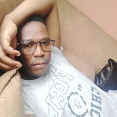 117 p 26 "A man must act strong even if he is in pain"