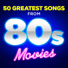 Axel F (From "Beverly Hills Cop")