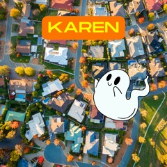 KAREN