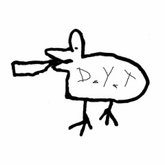 Corntekk - D.Y.T.