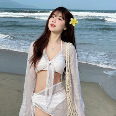 Thời Gian Sẽ Trả Lời - Dj Dsmall Remix 2013