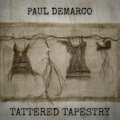 Tattered Tapestry