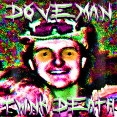 Twink Death