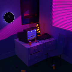 Midnight Lounge