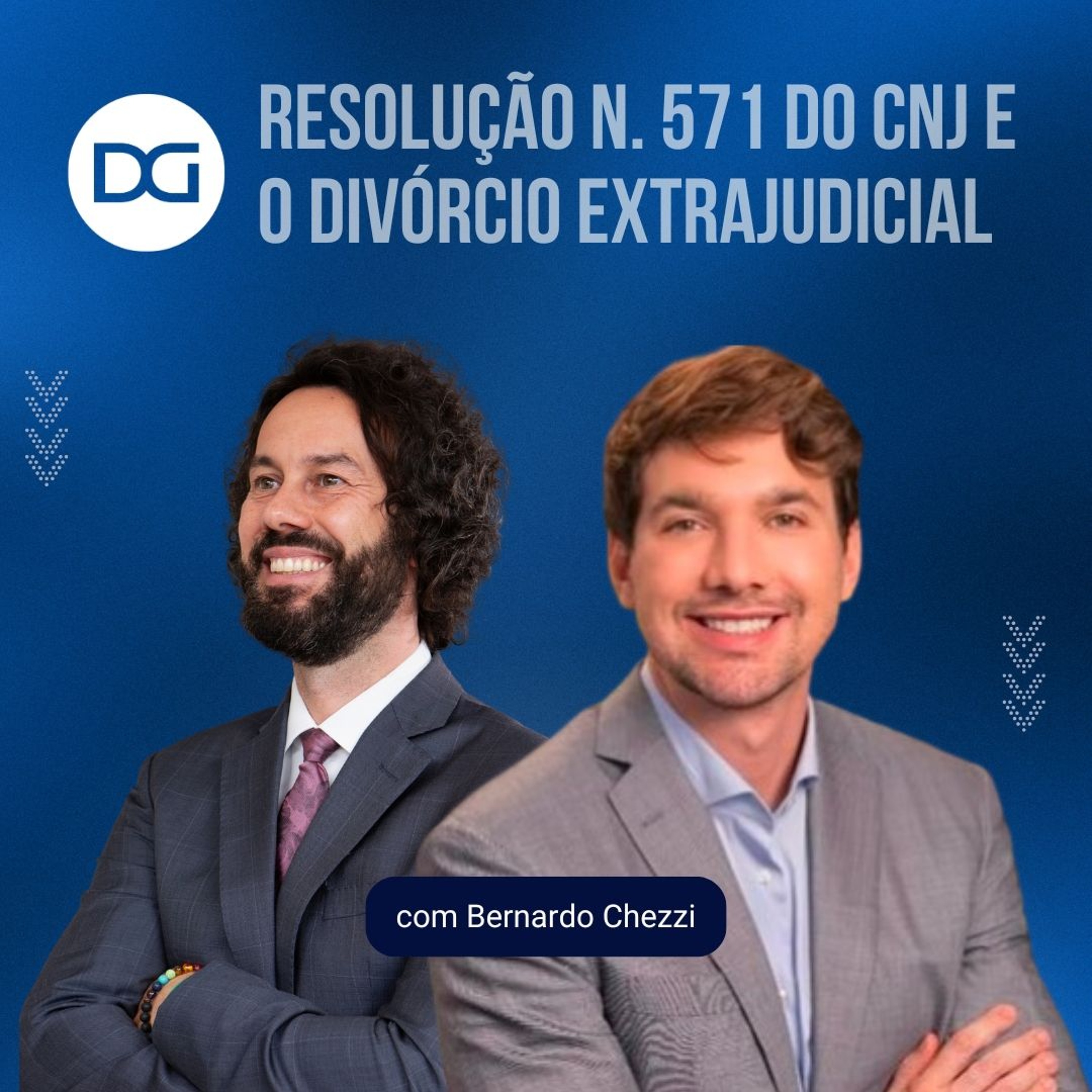 Blog do DG - Concursos para Cartórios