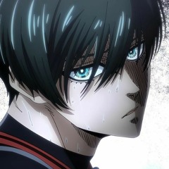 DJ POKEMON SCFY (GOK GOK).mp3