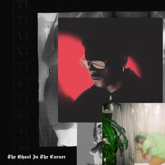 The Ghost In The Corner FULL ALBUM Out On SPOTIFY AND APPLE MUSIC