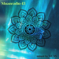 Premiere: Muanradio 43 (Cut)