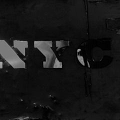 RAHEAVEN 7AM X DENNIS FERRER TOUCHED THE SKY (EXTENDED) X MASHUP -DJBKNY