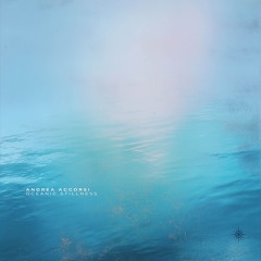 Drift Into Light (Solo Version)