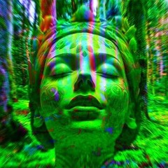 Human Made Racing x Stay Ready Ledger Mix