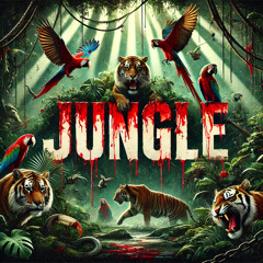 JUNGLE