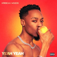 Yeah Yeah (Sped Up)
