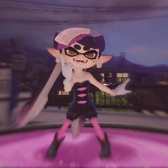 Bomb Rush Blush (Jersey Club)