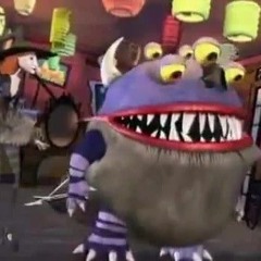 Oct 18 at 7-23 PM.m4a