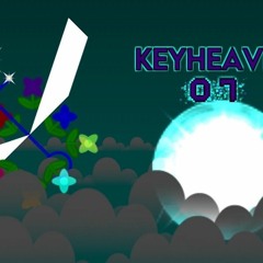KeyHeaven07 - Insane Beatz! (Original Mix).mp3