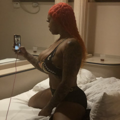 Way I Talk- Postachild ft. BambieB