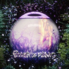 Elohim - Ticking Time Bomb (Mark Brown Remix)