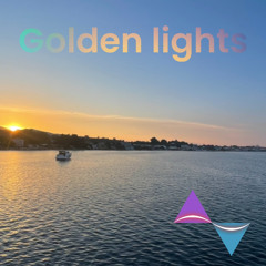 Golden Lights