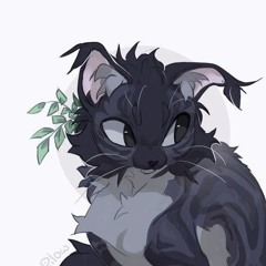 | ’ Warrior★Cats .