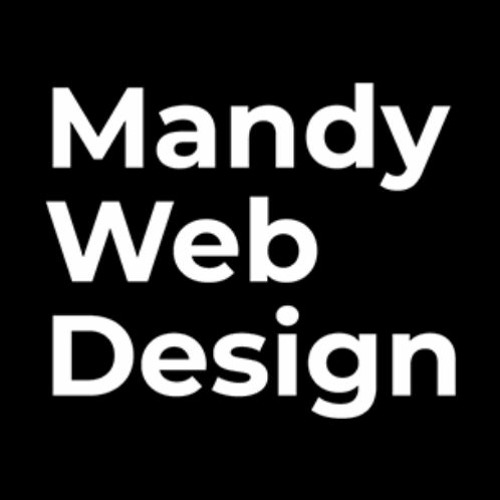 Best Web Design Agency In India