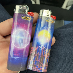 N3v3r thought it would b3 like this