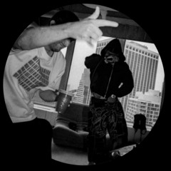 Victory Lap(Sean Bailey Remix) [FREE DOWNLOAD]