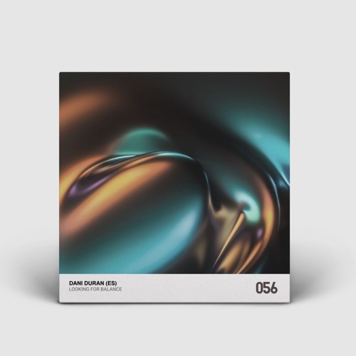 BCCO Premiere: Dani Durán (ES) - Deep Road [AE056]