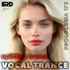 Vocal Trance | Uplifting Trance 2024 Progressia 173