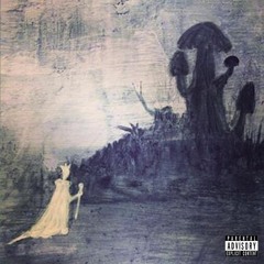 Ak hood - I Left u An Extra Slice Of Beat, u don't have to thank me enjoy