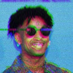 No Heart 21 Savage Remix