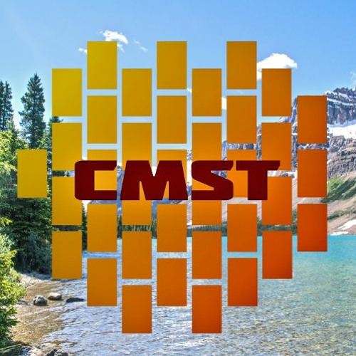 No Copyright Music - Aioli by Andrew Langdon -(C.M.S.T release)