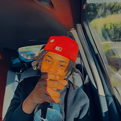 YURR (SIP)