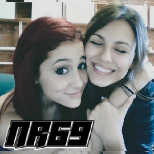 SCARY MONSTERS & BAILE FUNK