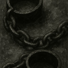 Chains (prod. natebeatz)