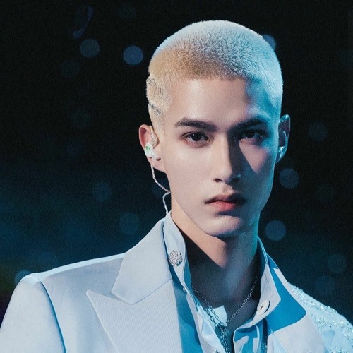 [SECOND STAGE] You Better Not Think About Me  创造营 CHUANG2021