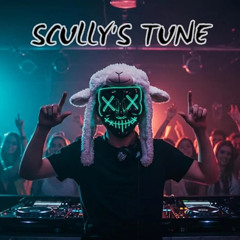 Scully's Tune