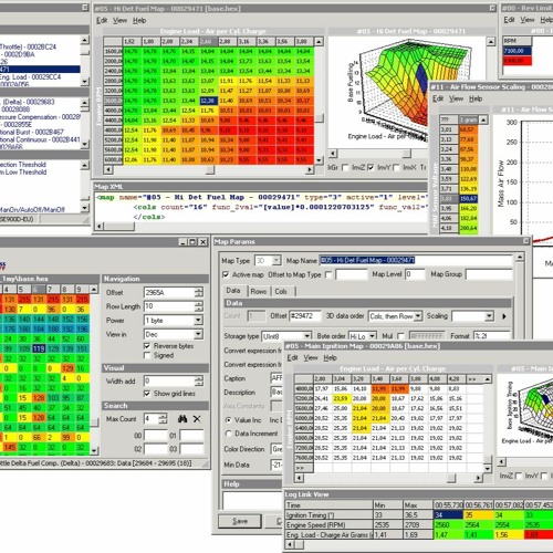 Stream Download Toad Diagnostic Software by TiciaVjecmo Listen online