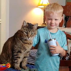 The Nash & Bubby Song