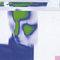 Action Sports "Mad Of Hatter"