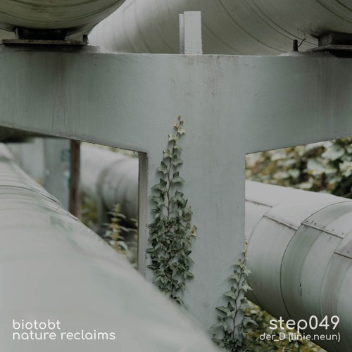 step049 der_D (Linie Neun)