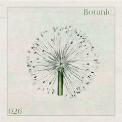 Botanic Podcast - 026 - Küste