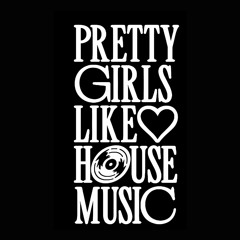 Seth Troxler Club Space Mashup @ Art Basel Miami