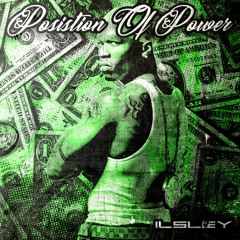 50 CENT - POSISTION OF POWER - (BOOTLEG) - (FREE DL)