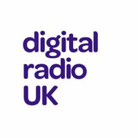 Reset your listening this Autumn: DAB and smart radio by Digital Radio UK