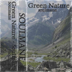Green Nature