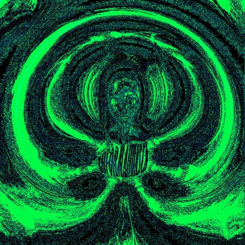 COBAI