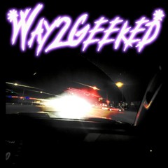 Fried (feat.wircs) (prod.shvde)