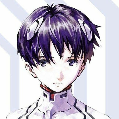 Let's Go To Bed-The Cure˚•★⋆˚