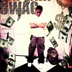bandemic freestyle (prod.bang)